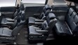 honda odyssey Absolute-20th Anniversary package фото 3