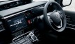 honda stepwagon e: HEV Modulo X Honda sensing фото 2