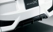 honda stepwagon Modulo X Honda sensing фото 6