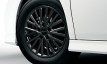 honda stepwagon Hybrid Modulo X Honda sensing фото 5