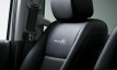 honda stepwagon Hybrid Modulo X Honda sensing фото 4