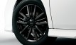 honda stepwagon Hybrid Modulo X Honda sensing фото 6