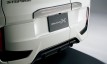 honda stepwagon Modulo X Honda sensing фото 3