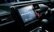 honda stepwagon Modulo X Honda sensing фото 5