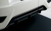 honda stepwagon B Honda sensing фото 12