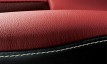 lexus hs HS250h Harmonious Leather Interior II Black & Mellow White фото 8