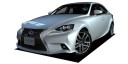 lexus is IS300h F Sport (sedan) фото 1