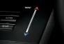 lexus is IS300h F Sport (sedan) фото 4