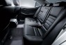 lexus is IS300h F Sport (sedan) фото 5