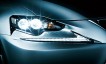 lexus is IS300h F Sport (sedan) фото 6