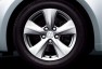 lexus is IS300h F Sport (sedan) фото 8