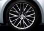 lexus is IS300h F Sport (sedan) фото 9