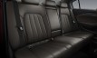 mazda atenza 25S L Package фото 4