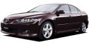 mazda atenza sport 23S Leather Limited фото 1