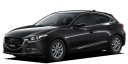 mazda axela sport 15S фото 1