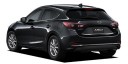 mazda axela sport 15S фото 2
