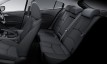 mazda axela sport 15S фото 3