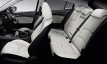 mazda axela sport 15S L package фото 2