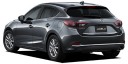mazda axela sport 15XD ProActive (diesel) фото 2