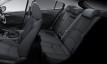 mazda axela sport 15XD ProActive (diesel) фото 3