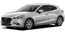mazda axela sport 15C фото 1