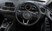 mazda axela sport 15C фото 3