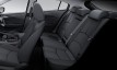mazda axela sport 15C фото 4