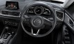 mazda axela sport 15S фото 1