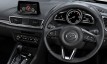 mazda axela sport 15S ProActive фото 3