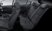 mazda axela sport 15S ProActive фото 4