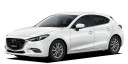 mazda axela sport 15S ProActive фото 1