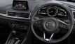 mazda axela sport 15XD (diesel) фото 3
