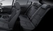 mazda axela sport 15XD (diesel) фото 4