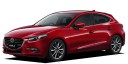 mazda axela sport 15XD L package (diesel) фото 1