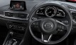 mazda axela sport 15XD L package (diesel) фото 3