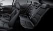 mazda axela sport 15XD L package (diesel) фото 4