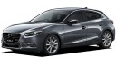 mazda axela sport 22XD ProActive (diesel) фото 1