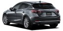 mazda axela sport 22XD ProActive (diesel) фото 2