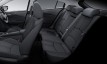 mazda axela sport 22XD ProActive (diesel) фото 4