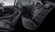 mazda axela sport 22XD L package (diesel) фото 3