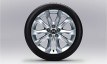 mazda axela sport 15S фото 8