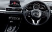 mazda axela sport 15S Touring фото 2