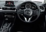 mazda axela sport 20S Touring L package фото 2