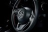 mazda axela sport 20S Touring L package фото 5