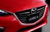 mazda axela sport 20S Touring L package фото 6