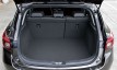 mazda axela sport 20S Touring L package фото 9