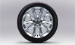 mazda axela sport 20S Touring L package фото 10