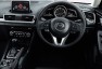 mazda axela sport XD (diesel) фото 3