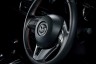 mazda axela sport 15C фото 3