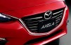 mazda axela sport 15S Touring фото 5